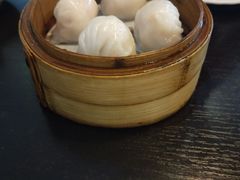 添运来虾饺皇-添运来(茶园奥园广场店)