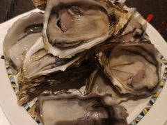 -百合酒店-香榭里自助餐厅