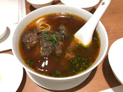 -鼎泰丰(德基广场店)