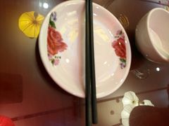 -赵记煎饼卷大葱(东岳店)