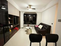 -至美焕新·全屋翻新