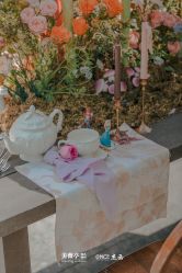 点击看大图 -美薇亭婚礼顾问
