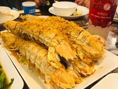 -两兄弟Song Pee Nong(2号店)