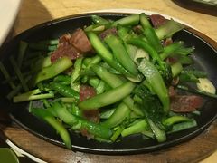 -龙泉人椰子鸡.糟粕醋.海南菜(三亚旗舰店)