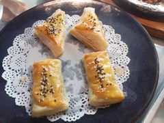 -名人名家     浙菜.家宴