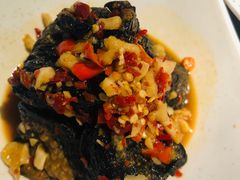 -老湘亲·品鉴湘菜(蔡塘爱琴海店)