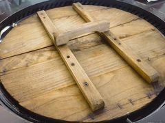 -九味一品铁锅炖·地锅鸡(和信广场店)