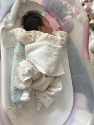 -皇家月府月子中心(沈阳店)