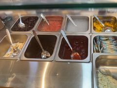 -文宇奶酪店(南锣鼓巷店)