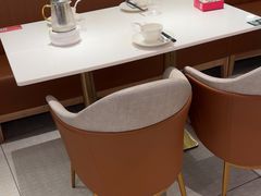 -粤来记·啫啫煲·点心(日月光店)