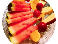 -雲蜀龙阁·金牌水煮鱼(方庄店)