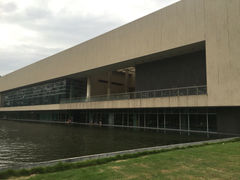 汕头大学图书馆-汕头大学-图书馆