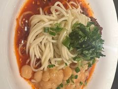 -太二酸菜鱼(菱角湖万达店)