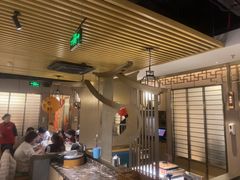 -庆江南江南菜(太仓南洋店)
