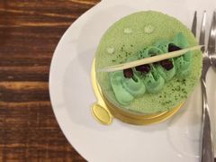 -KK BAKERY烘焙