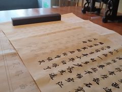 -小茶闲舍·观景商务茶馆(广州塔店)