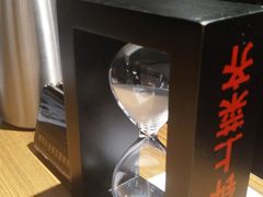 -将军牛排·尔滨地标朝鲜族美食(总店)