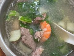 -五板桥水面店
