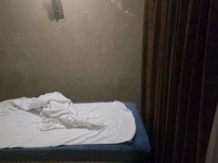 -千枝花·按摩·美容·经络SPA(建旺大厦店)