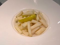 -洞庭家宴·头牌甲鱼(广渠门店)