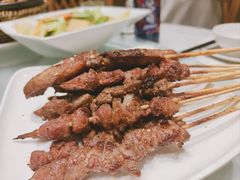 -庐州太太(双岗店)