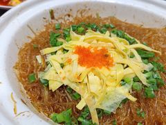 -优之名鹅城