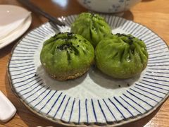 -花悦豆香