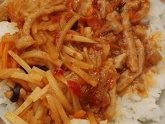 -永和大王(北京站内一店)