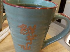 招牌红茶-鲜芋仙(南开大悦城店)