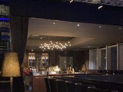 -戏迷-成都群光君悦酒店