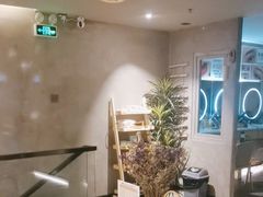-施奈儿.洗头頭療.按摩SPA.采耳(上梅林店)