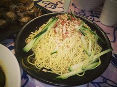 -松哥油焖大虾(皇岗一店)