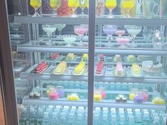 -见康道莱•足浴按摩•艾灸•SPA(友谊店)