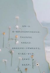 点击看大图 -迦南之约济南西式婚礼(济南店)