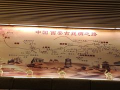 -老孙家饭庄·非遗(东关店)