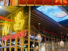 -老闵田螺馆·南昌特色(总店)