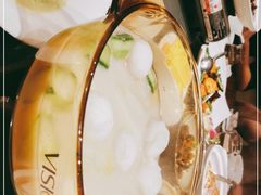 -新长福(星沙店)