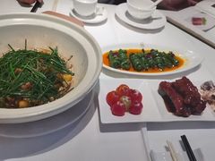 -苏浙汇(肇嘉浜路总店)