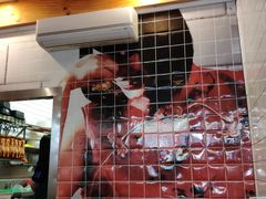 -玫瑰苑烧腊饭店