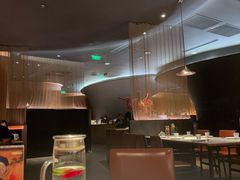 -奉天小馆·非遗东北菜(济南万象城店)