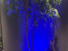 -清湘宴餐厅(秀峰山公园店)