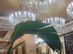 -唐乐宫·小厨餐厅