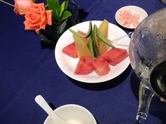 -天府掌柜(九眼桥店)