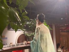 -锦府盐帮·张宅(世纪金源店)