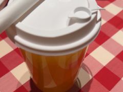 -西贝(华发商都店)