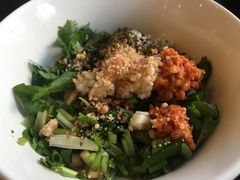 -罗记又添缘竹荪山药鸡·野生菌火锅(西园南路店)