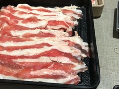 -八角锄烧·肉火锅(天河城店)