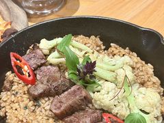 -FreshCo鲜途·西厨(大良店)