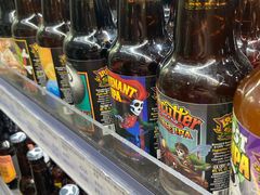 -M99 BEER世界啤酒吧(鸿云悦街店)