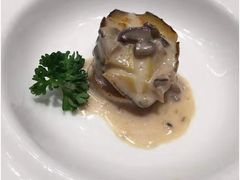 -一本魅·日式料理